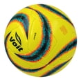 thumbnail image 5 of Voit Soccer Ball No. 5 FIFA Quality Pro, Tempest , Official Match Ball Liga MX 2024, 5 of 5