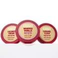 thumbnail image 2 of Hard Candy Whipped Wonders Body Butter Trio Gift Set –, 2 of 7