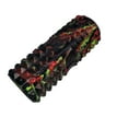 thumbnail image 3 of Maji Sports Lactic Acid Muscle Release Foam Roller, 3 of 5