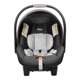 thumbnail image 2 of Portabebe Autoaisento Chicco Keyfit 30 Latch Parker, 2 of 5