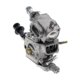 thumbnail image 3 of Husqvarna T435 578936901 522007601 Chainsaw Carburetor Carburetor-/A1-/A1, 3 of 5