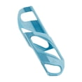 thumbnail image 4 of Empuñadura de bádminton portátil para principiantes y entusiastas. Herramienta de entrenamiento para diestros. Ideal para actividades al libre. Azul, 4 of 7