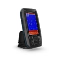 thumbnail image 2 of Ecosonda/GPS Garmin Striker Plus 4 Garmin Striker Plus 4, 2 of 4