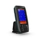 thumbnail image 2 of Ecosonda/GPS Garmin Striker Plus 4 Garmin Striker Plus 4, 2 of 4