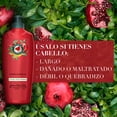 thumbnail image 3 of Crema para Peinar Herbal Essences Fuerza & Brillo 150 ml, 3 of 5