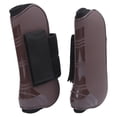 thumbnail image 4 of Protector de patas de caballo, protector de patas de caballo PU Protector de patas de caballo PU Solución innovadora para suministros para caballos, 4 of 12
