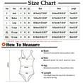 thumbnail image 2 of IFNND Zip Front Sports Bra Ladies' Solid Color Patent Leather Sexy Double Headed Zipper Sexy Lingerie Comfortable Convenient No Wire Buckle Bra, 2 of 4