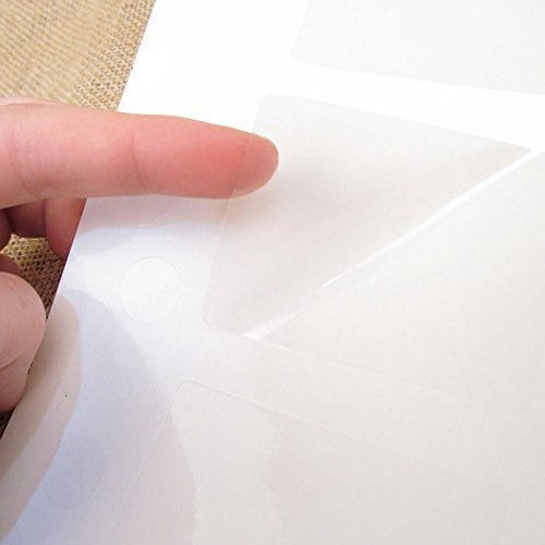 8-Quart Digital Air Fryer