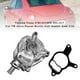 thumbnail image 1 of Bomba de vacío 07K145100H 904-817 para VW Jetta Passat Beetle Golf Rabbit Audi 2.5L, 1 of 11
