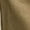 Gold, variant on RYDCOT Men's Cotton Twill Cargo Shorts Classic Relaxed Fit- Reg and Big & Tall Sizes Navy