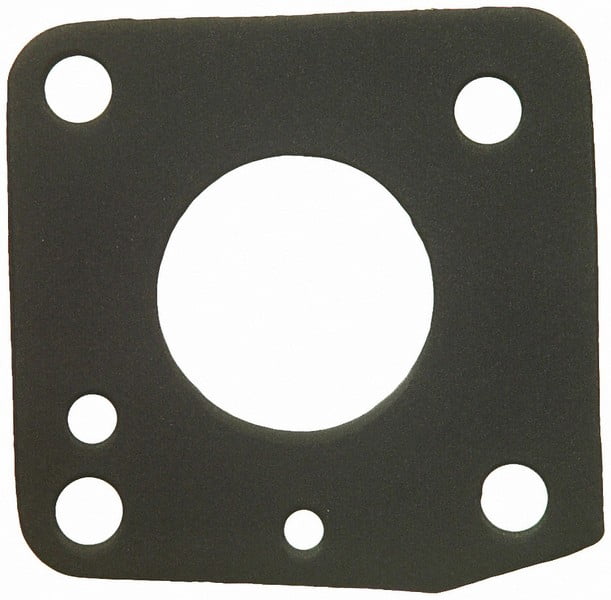 FEL-PRO 61030 Throttle Body Gasket Fits select: 1994-1997 GEO METRO, 1998-2000 CHEVROLET METRO