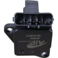 thumbnail image 5 of Brand New Mass Air Flow Sensor Meter MAF AFM 1.8L 4cyl 4.3L V8 Oem Fit MF15010, 5 of 9