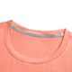 thumbnail image 3 of Camisas de Manga Corta para Hombre Color Sólido Deportes Top Blusa de Cuello Redondo, Casual para Al Aire Libre Y Uso Diario, 3 of 6