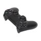 thumbnail image 4 of Gamepad, Controlador de juego inalámbrico Controlador de juego multifuncional Controlador de juego inalámbrico Rendimiento de alta gama, 4 of 8