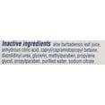 thumbnail image 6 of Preparation Hemorrhoidal Wipes Flushable w/ Witch Hazel, 10 ct, 2-Pack, 6 of 6