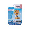 thumbnail image 3 of Sonic 2.5 Inch Figure - Trip, 3 of 3
