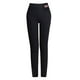 thumbnail image 1 of Pantalones de Invierno Sunnimix Leggings elásticos con forro 2XL, 1 of 7