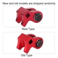 thumbnail image 2 of LS Valve Spring Compressor Installation Tool Modification Fit for LS2 LS1 Style, 2 of 5