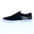 thumbnail image 5 of Lakai Adult Mens Owen VLK Skate Inspired Sneakers, 5 of 8