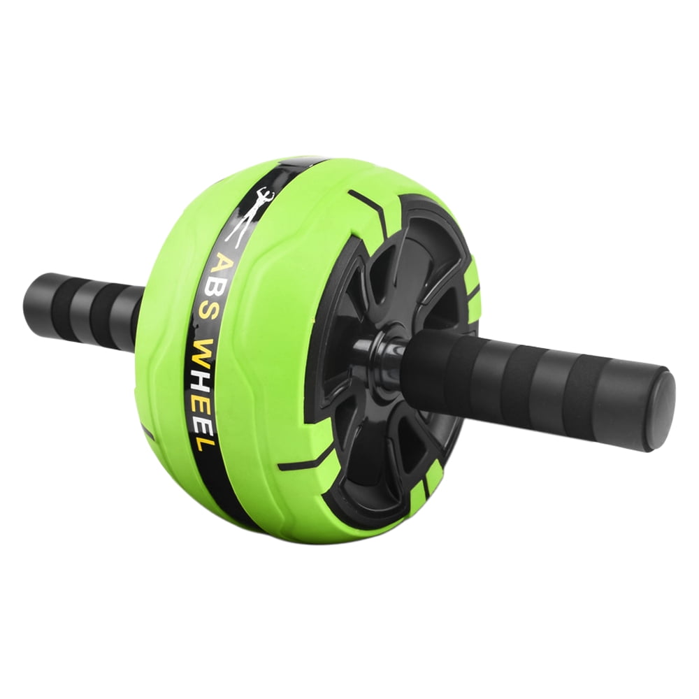 Ролик для пресса Kettler ab Wheel Double
