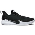 thumbnail image 1 of Ni - ke Size 8 - Ni - ke Mamba Focus Black, 1 of 5