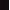 Black Soot, variant on Time and Tru Women's and Women's Plus Cotton Corduroy Tiered Dress, Sizes XS-4X