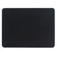 thumbnail image 1 of Table Mat Resin Crafts Silicone Mat Epoxy Projects Craftpro Silicone Resin Desk Mat Jewelry Casting Sheet Nonstick, 1 of 5