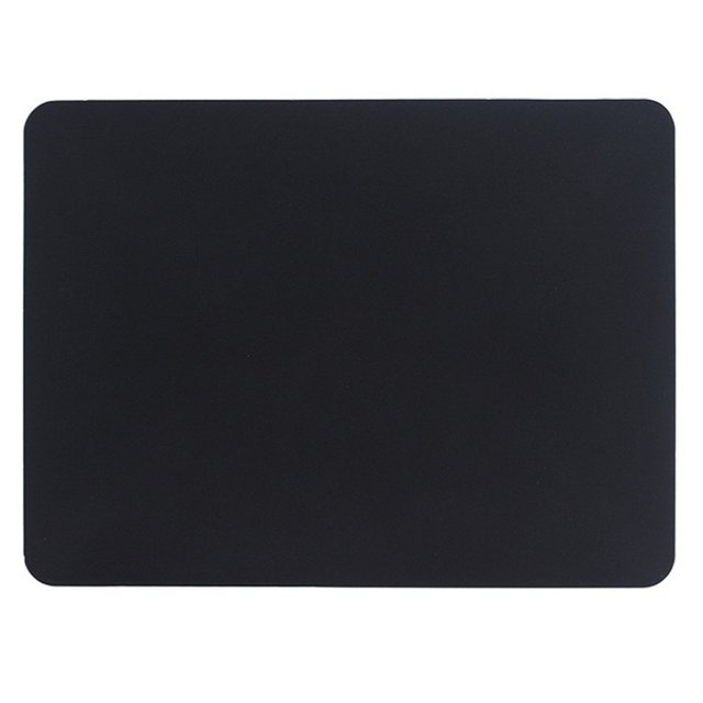 Table Mat Resin Crafts Silicone Mat Epoxy Projects Craftpro Silicone Resin Desk Mat Jewelry Casting Sheet Nonstick