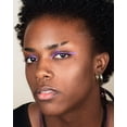 thumbnail image 4 of We Are Fluide Universal Liner in Argon, 4 of 9