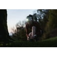 thumbnail image 5 of Petzl Swift RL - Head Flashlight, 1100 LUMENS, Recharge, Black, 5 of 6