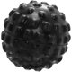 thumbnail image 1 of Bola de masaje de punto gatillo para masaje de tejido profundo, masaje muscular de fitness, liberación miofascial y relajación deportiva, 1 of 5