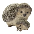 thumbnail image 7 of Hi Line 8 in Animal Garden Statue, Durable Polyresin, 7 of 7