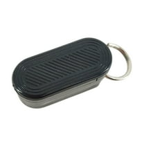 Medication Divider,Medication Divider,Plastic Rectangular Divider,Pill Cutter,Accurate Dose Organizer,Portable Dividing Box,Black Plastic Dispenser,Black Plastic Dispenser,Medication Divider