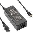 thumbnail image 1 of Cargador USB-C de 45 W para Acer Chromebook 315 311 CP311 CP315, 1 of 5