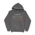 thumbnail image 5 of Polaris Off Road Hoodie, 5 of 7