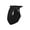 Black, variant on Motorcycle Windscreen Windshield Fits For Kawasaki Ninja 1000SX Z1000SX Z-1000 SX 2011 2012 2013 2014 2015 2016 Z1000 SX , Sport Bike Front Wind Deflector Fairing Screen
