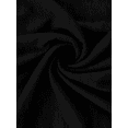 thumbnail image 6 of USPEED Custom T Shirts with Photo/Logo/Text - Midweight Personalized Comfort Cotton Tee for Men Women Design Your Own Shirt Front & Back Print, 6 of 6