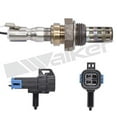 thumbnail image 5 of Walker 250-22013 Walker OE Oxygen Sensor Fits select: 1998-2000 CHEVROLET CAMARO, 1998-2000 PONTIAC FIREBIRD, 5 of 5