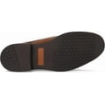 thumbnail image 4 of COLE HAAN BEDFORD PLAIN TOE MEN SHOES - 8 / British Tan, 4 of 7
