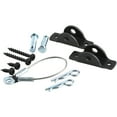 thumbnail image 2 of Hangman All-Steel Anti-Tip Safety Kit for TVs, 2 of 5