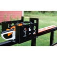 thumbnail image 2 of Buyers Products Lt15 Cargo Organizer, 2 of 5