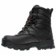 thumbnail image 4 of Rocky Sport Utility 600G Insulated Waterproof Boot, 4 of 7