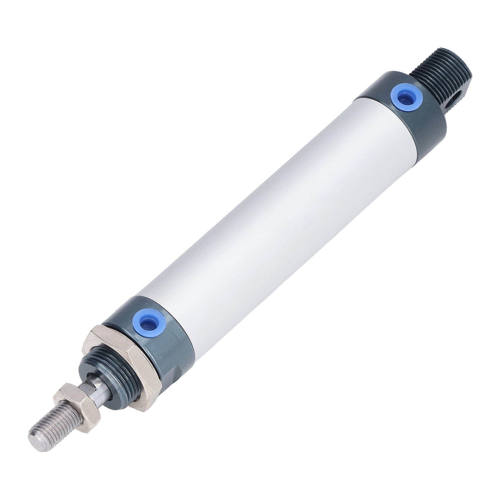 Air Cylinder, Cylinder For Industry 100mm
