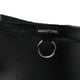 thumbnail image 4 of Pantalones Cortos de cuero BLESIY Ropa interior de Hombre Tiro Bajo XL, 4 of 8