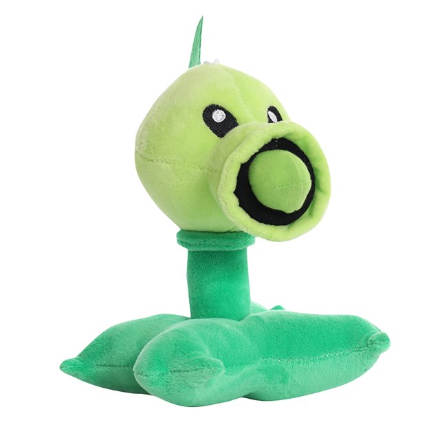 Promotion!Muñeco de peluche de 30CM para adultos y niños, muñeco de descompresión, juguetes