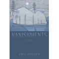 thumbnail image 2 of Pre-Owned Vanishments (Paperback) 1639821961 9781639821969, 2 of 2