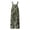 H145 Camouflage, variant on SJLDQY Men's Camo Bib Overall Adjustable Straps Denim Overalls for Men Fall Winter Outdoor Casual Utility Workwear with Pockets