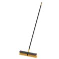 thumbnail image 2 of Balai brosse Pro Plus de Rubbermaid, 2 of 2