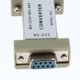 thumbnail image 4 of Adaptador Convertidor Datos de Comunicación Conector DB9 para Serie Rs232 a Rs485 32 Dispositivos de Red Hugo Convertidor de datos de comunicación, 4 of 9