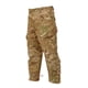 thumbnail image 1 of Pantalones Uniforme de Respuesta Táctica Tru-Spec Multicam M Largo, 1 of 1